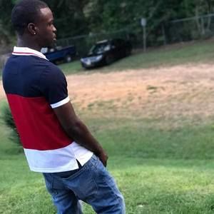 Meet your Posher, Ardrall